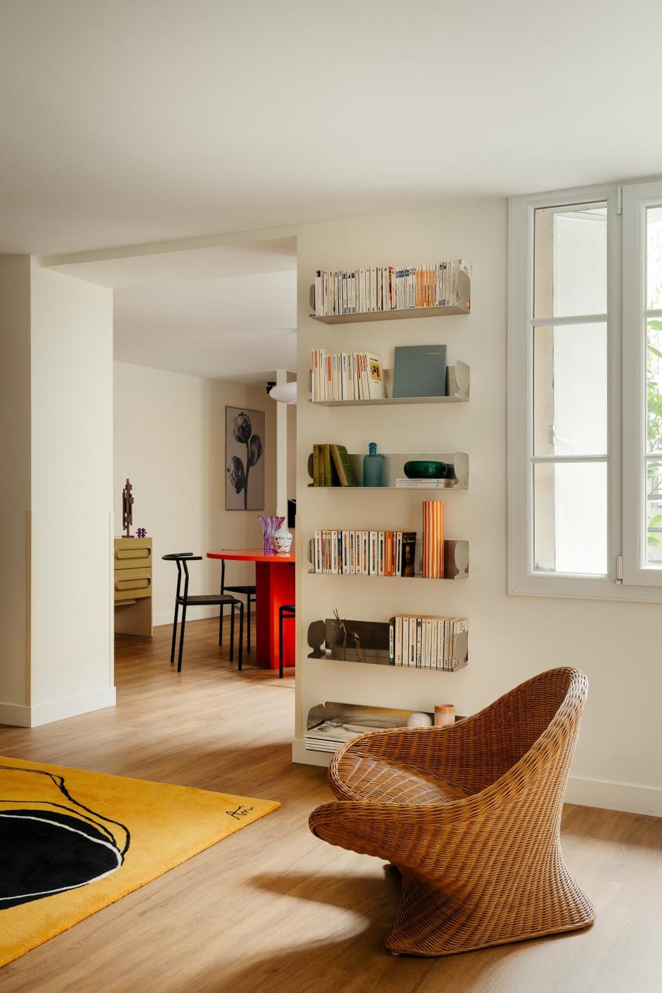 Edgar Suites Marais - Temple Parigi Esterno foto