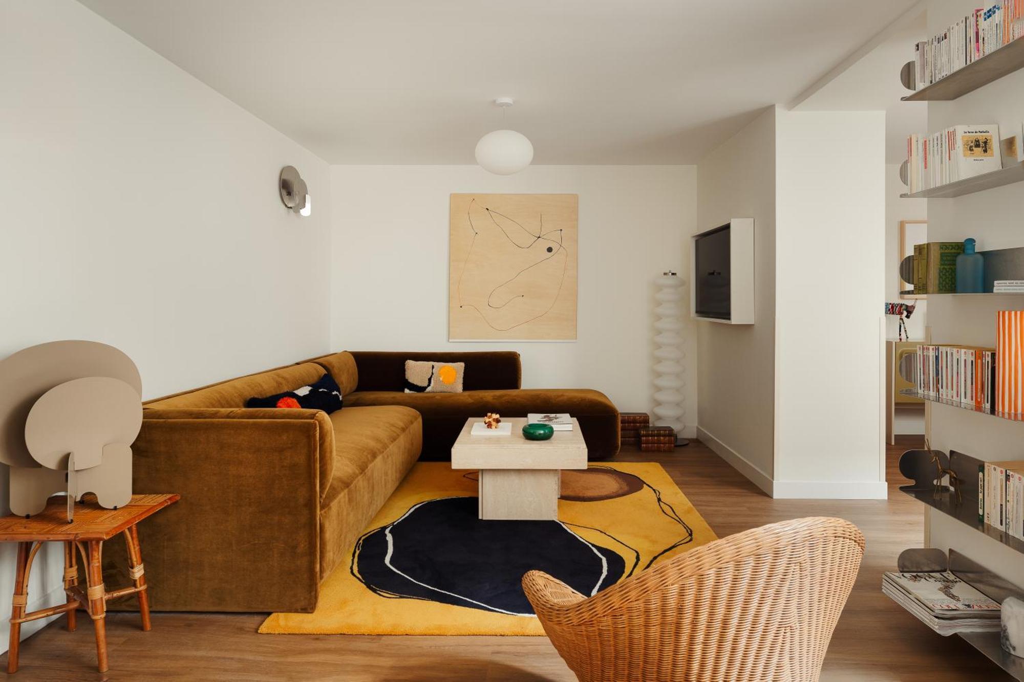 Edgar Suites Marais - Temple Parigi Esterno foto