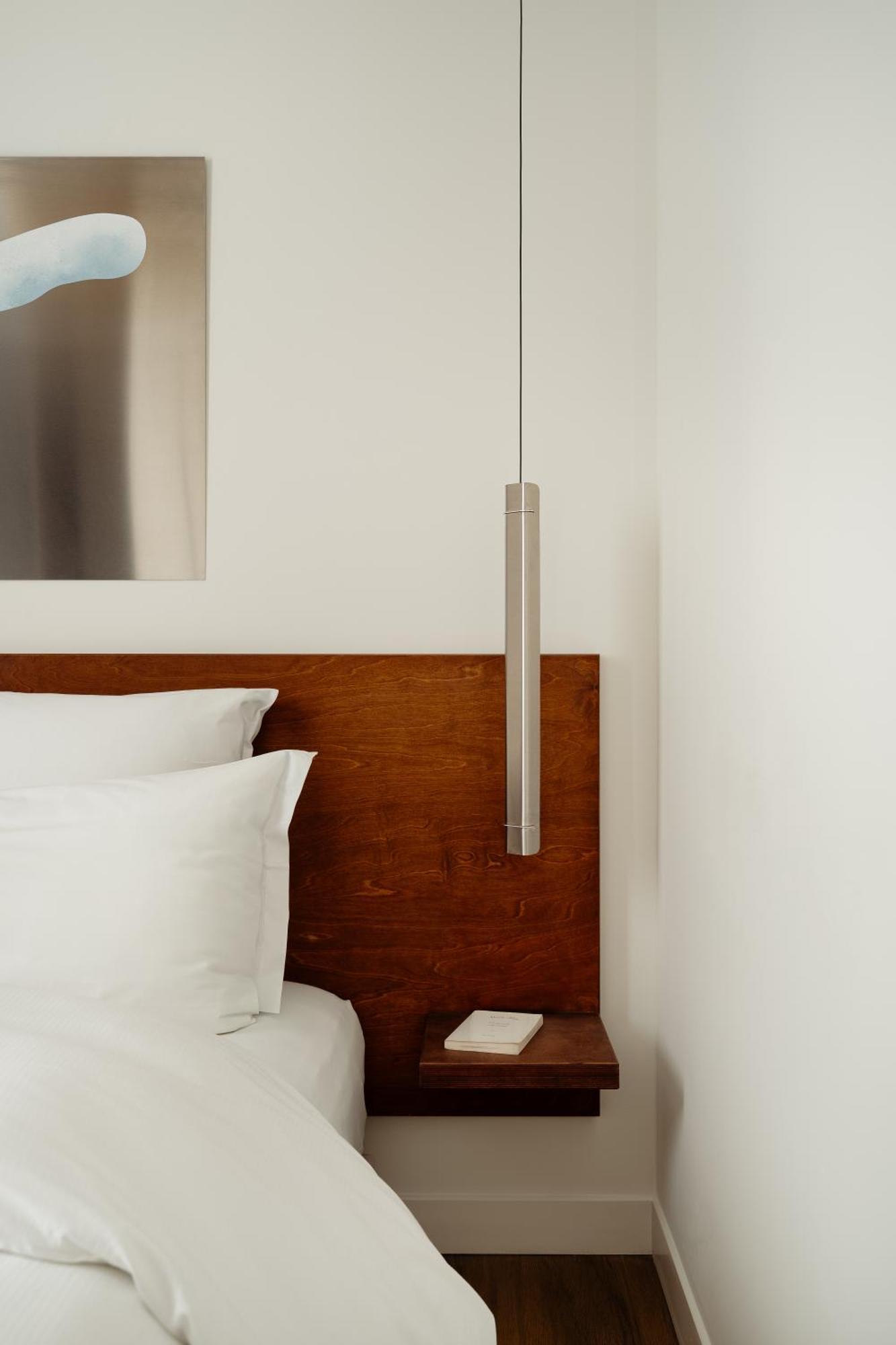 Edgar Suites Marais - Temple Parigi Esterno foto