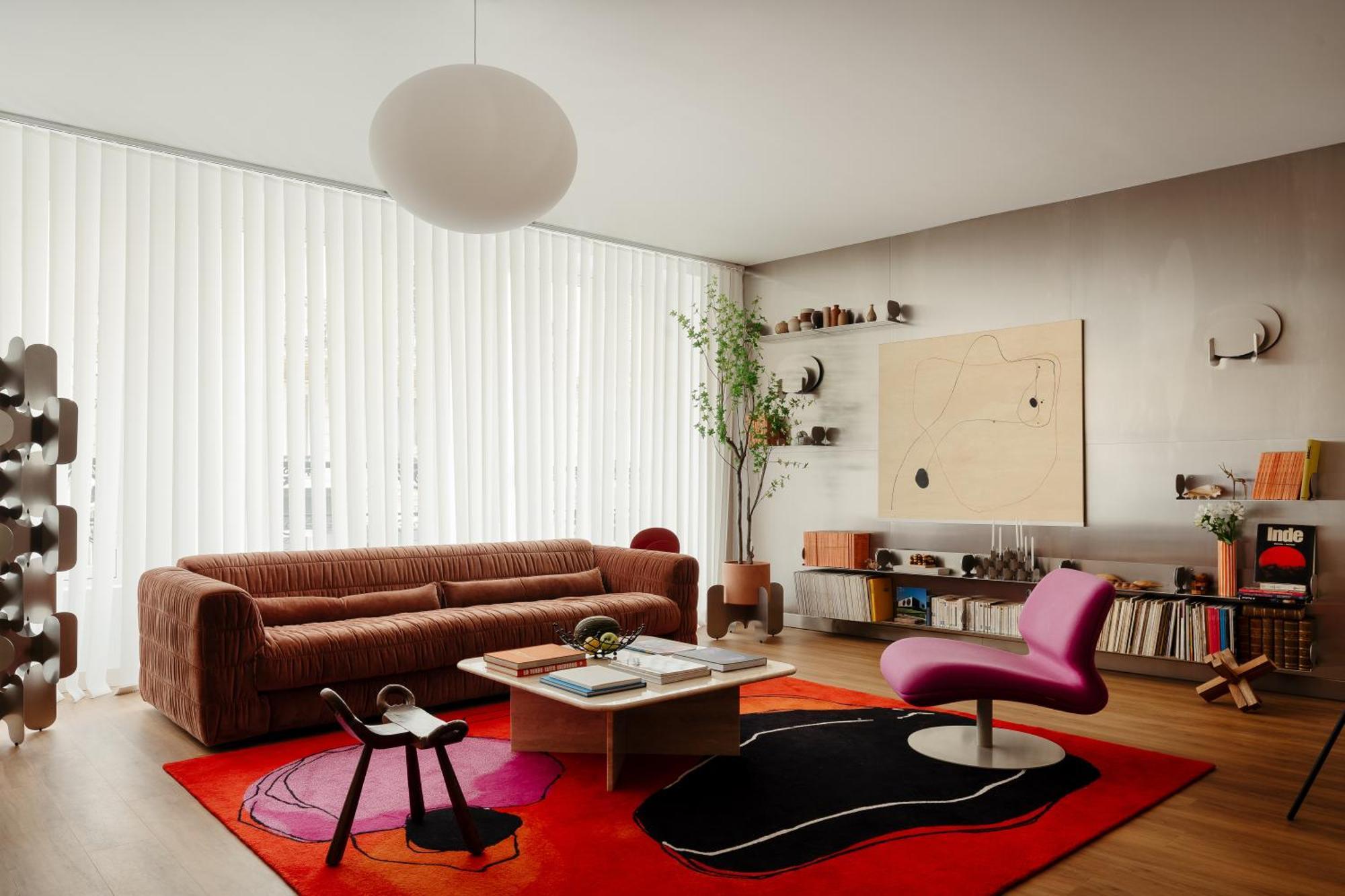 Edgar Suites Marais - Temple Parigi Esterno foto