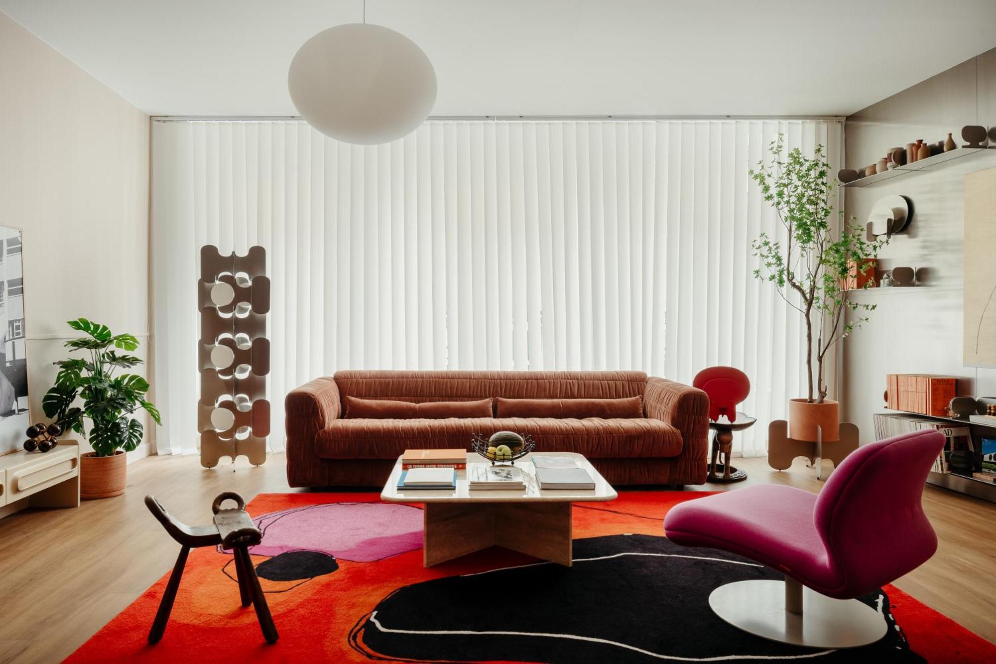 Edgar Suites Marais - Temple Parigi Esterno foto