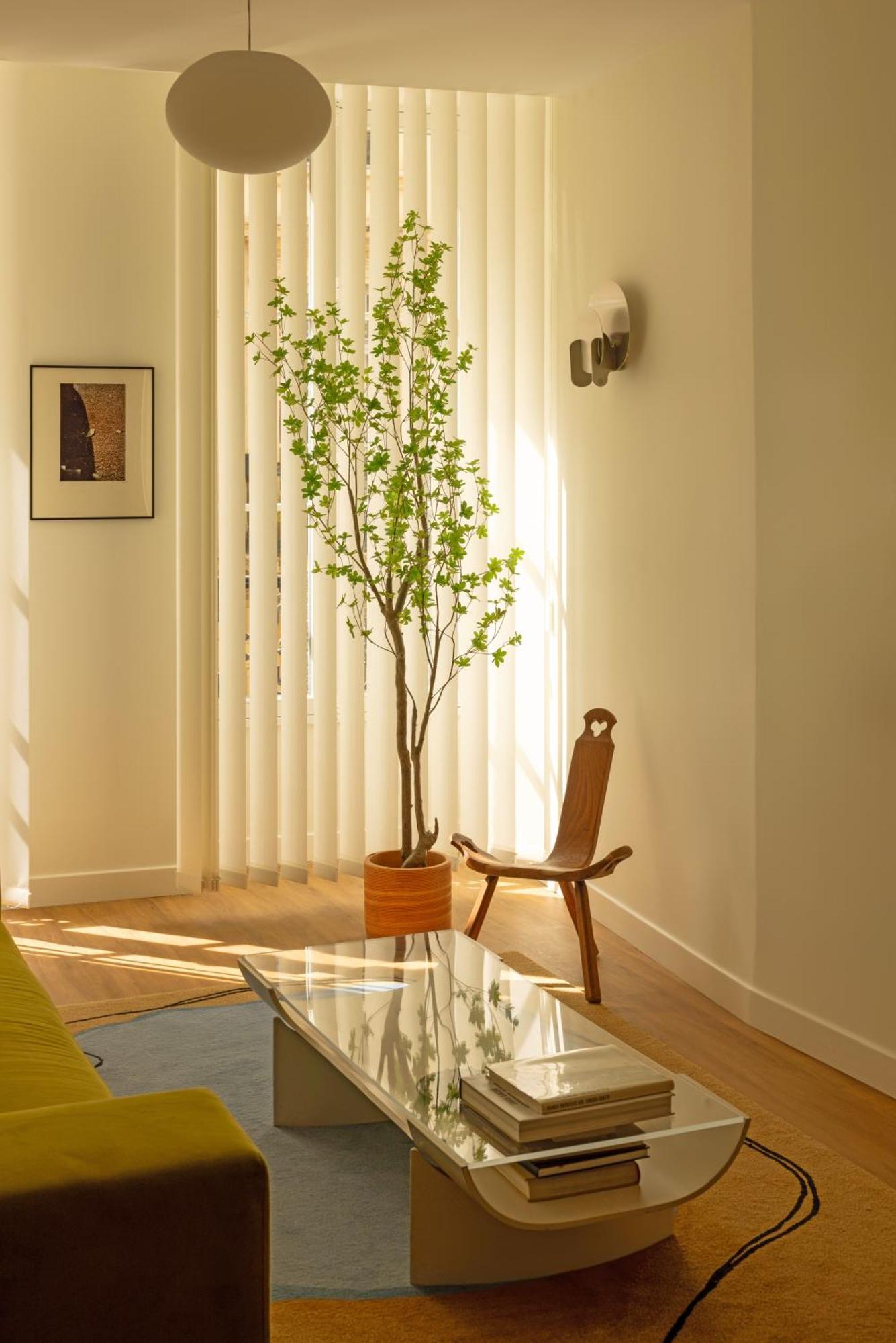 Edgar Suites Marais - Temple Parigi Esterno foto